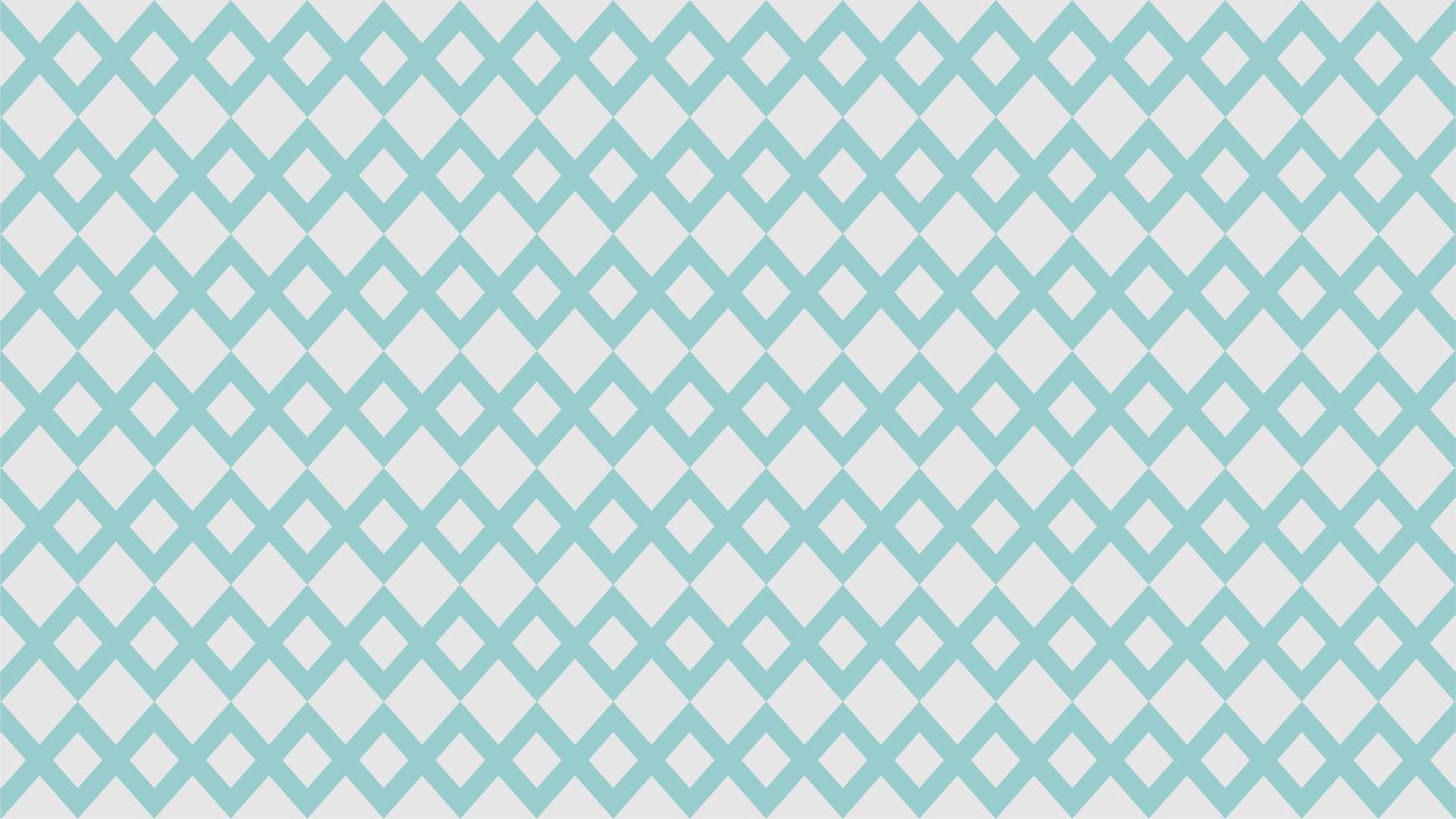 geometric seamless pattern vector