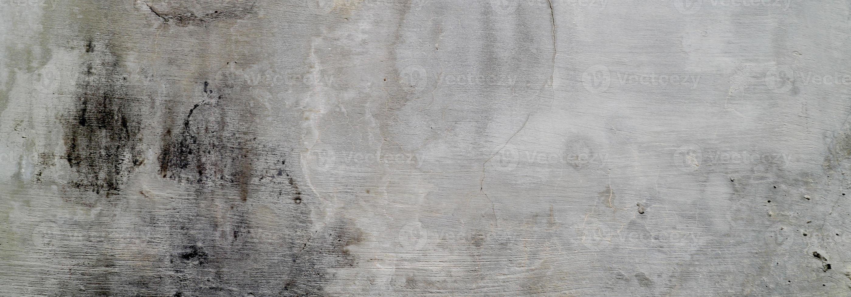 Textured wall with gray. slightly light gray concrete cement texture for background. Abstract Paint Texture. photo