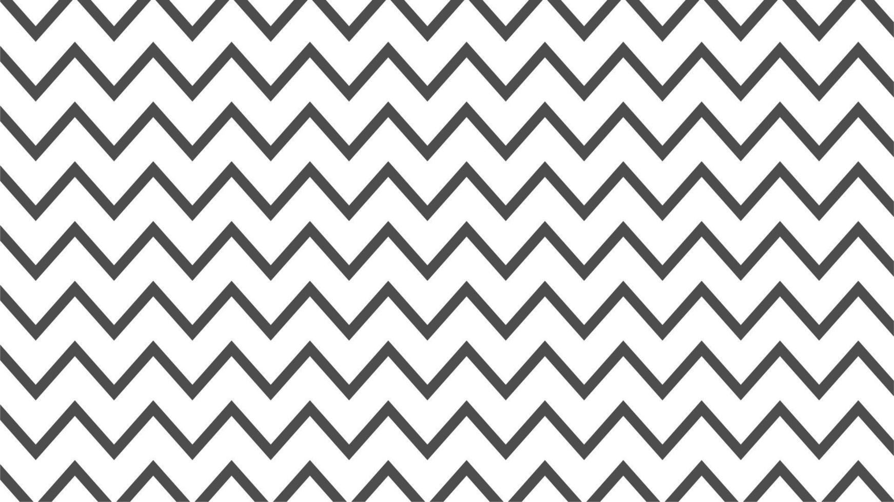 geometric seamless pattern vector