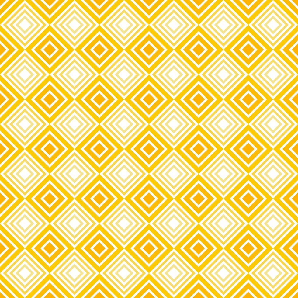 Very beautiful seamless pattern design for decorating, wallpaper, wrapping paper, fabric, backdrop and etc. vector