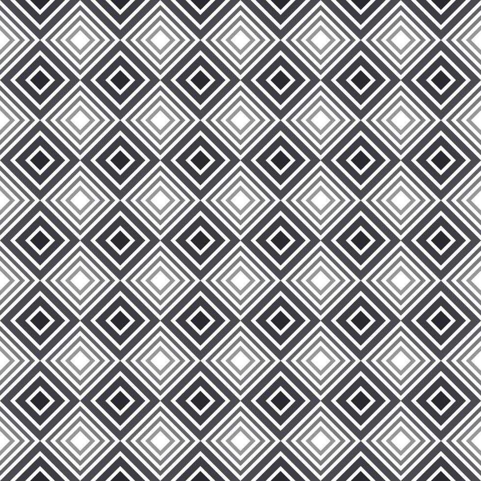 Very beautiful seamless pattern design for decorating, wallpaper, wrapping paper, fabric, backdrop and etc. vector