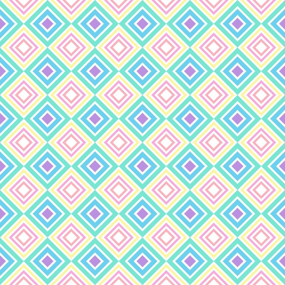 Very beautiful seamless pattern design for decorating, wallpaper, wrapping paper, fabric, backdrop and etc. vector