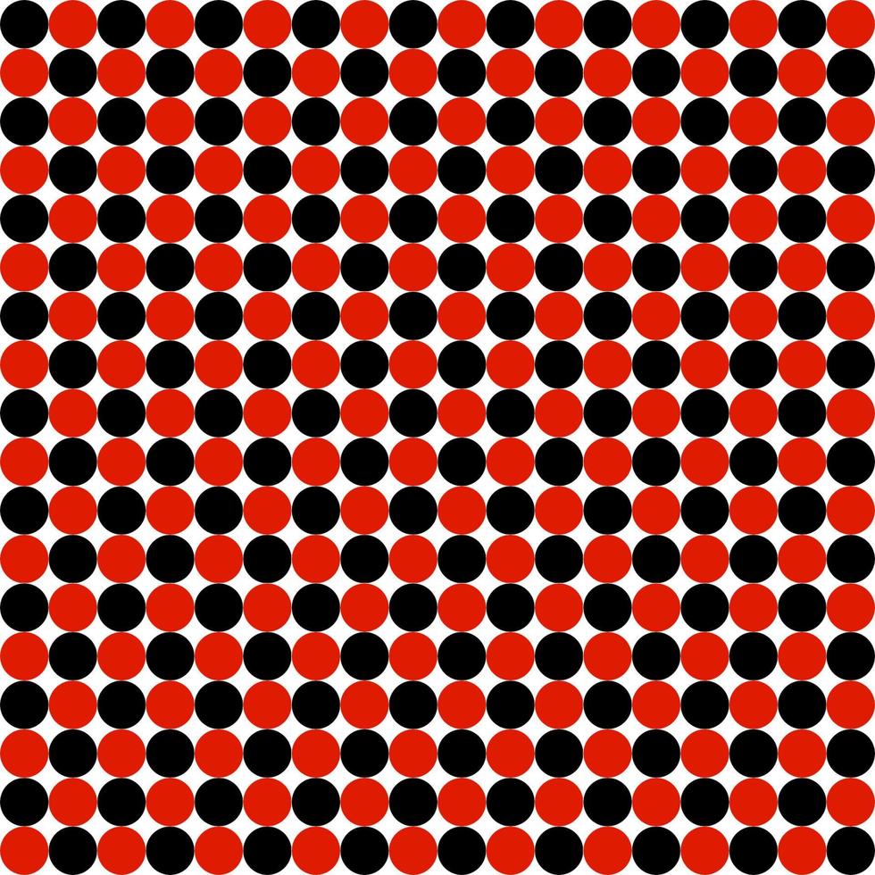 Very beautiful seamless pattern design for decorating, wallpaper, wrapping paper, fabric, backdrop and etc. vector