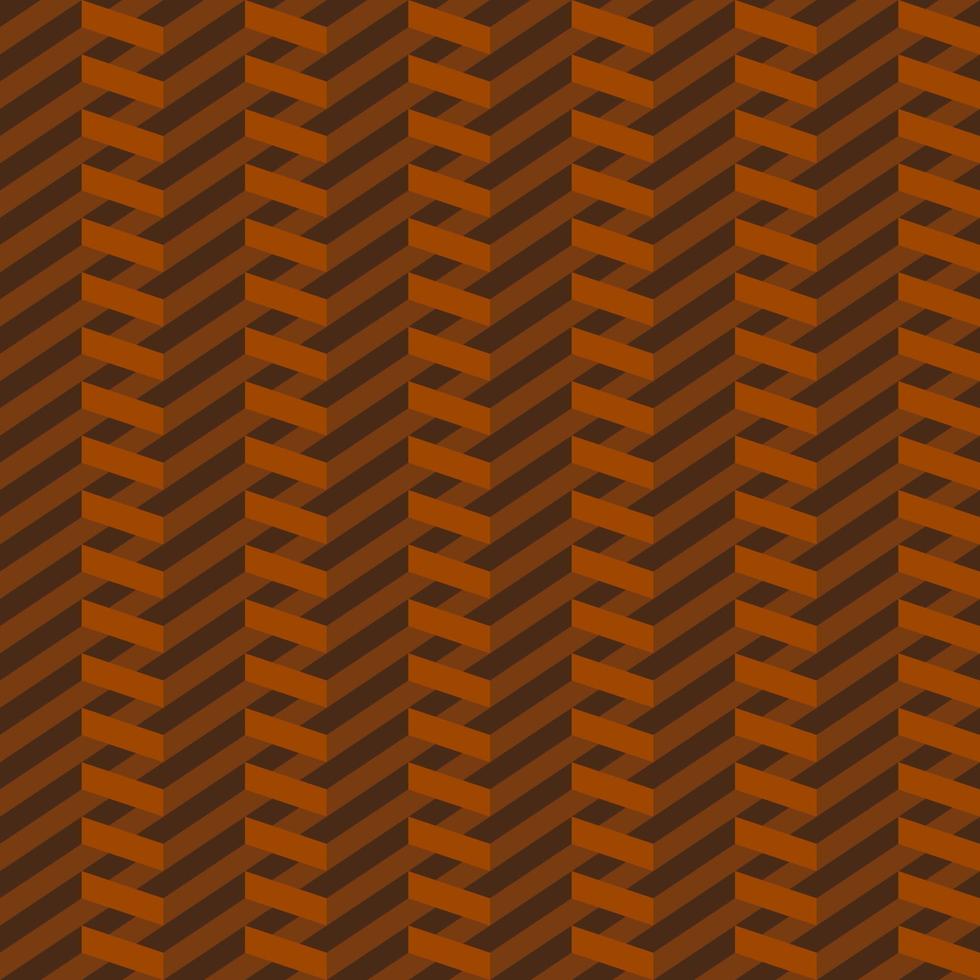 Very beautiful seamless pattern design for decorating, wallpaper, wrapping paper, fabric, backdrop and etc. vector