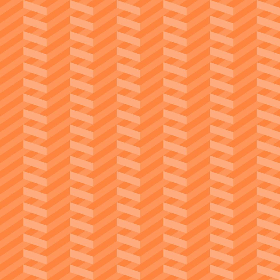 Very beautiful seamless pattern design for decorating, wallpaper, wrapping paper, fabric, backdrop and etc. vector