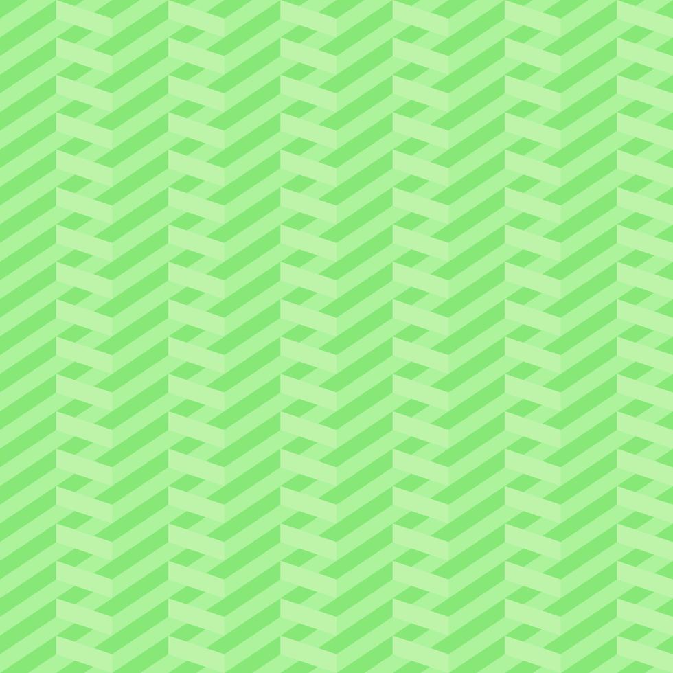 Very beautiful seamless pattern design for decorating, wallpaper, wrapping paper, fabric, backdrop and etc. vector