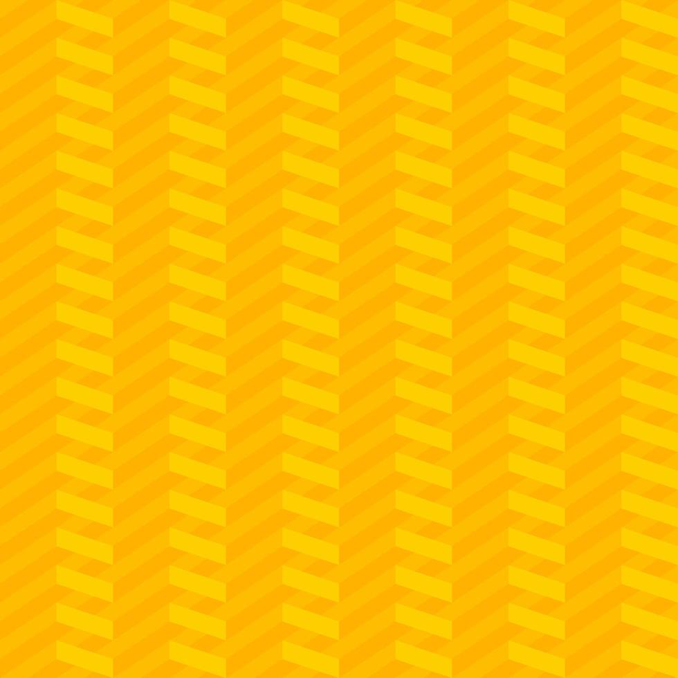 Very beautiful seamless pattern design for decorating, wallpaper, wrapping paper, fabric, backdrop and etc. vector