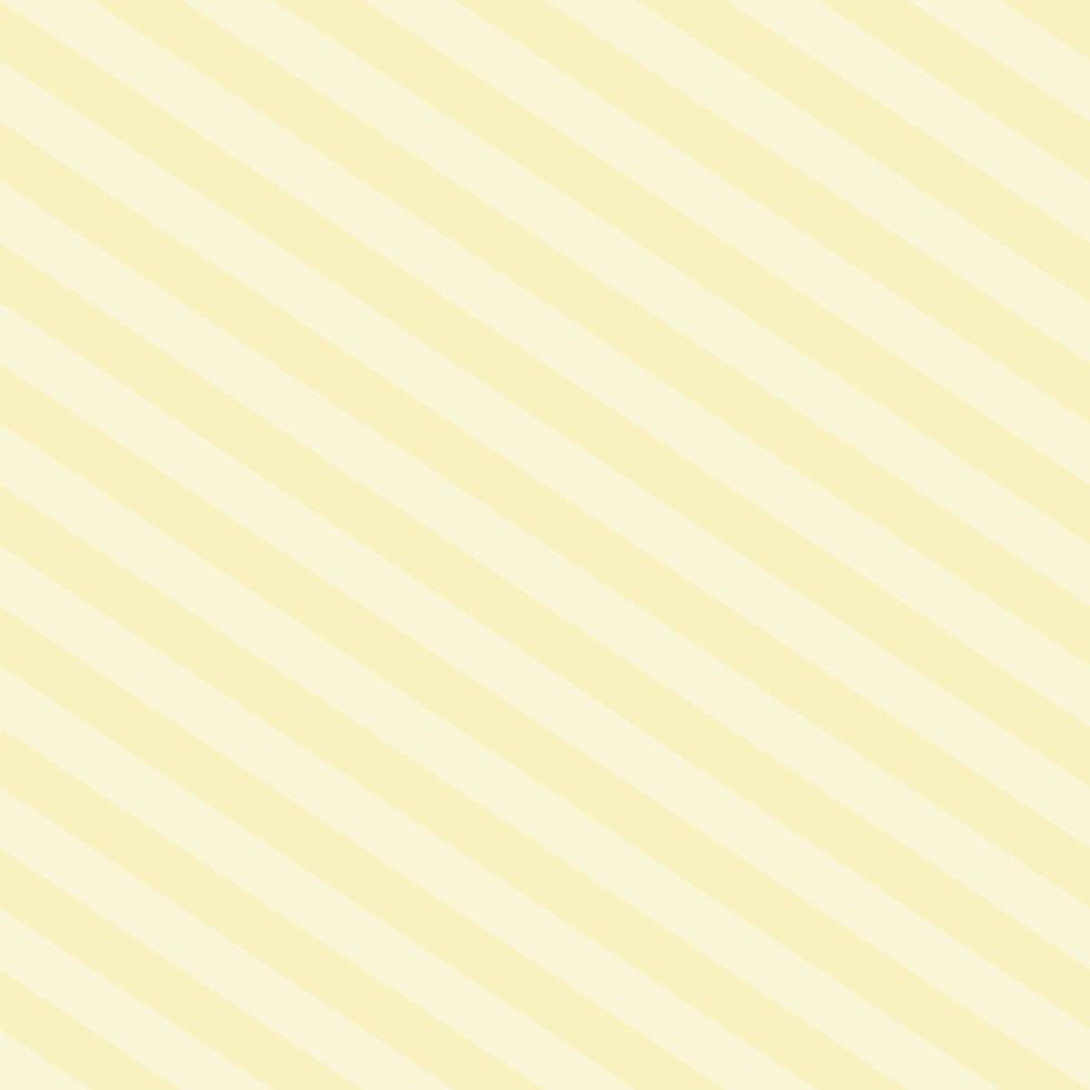 Very beautiful seamless pattern design for decorating, wallpaper, wrapping paper, fabric, backdrop and etc. vector