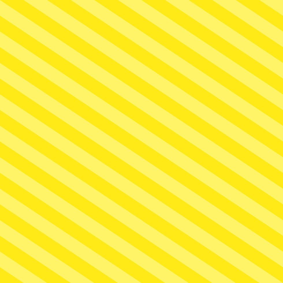 Very beautiful seamless pattern design for decorating, wallpaper, wrapping paper, fabric, backdrop and etc. vector