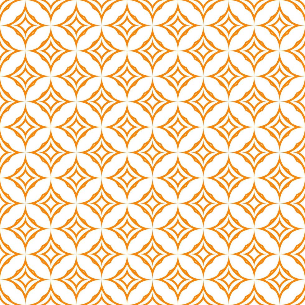 Very beautiful seamless pattern design for decorating, wallpaper, wrapping paper, fabric, backdrop and etc. vector