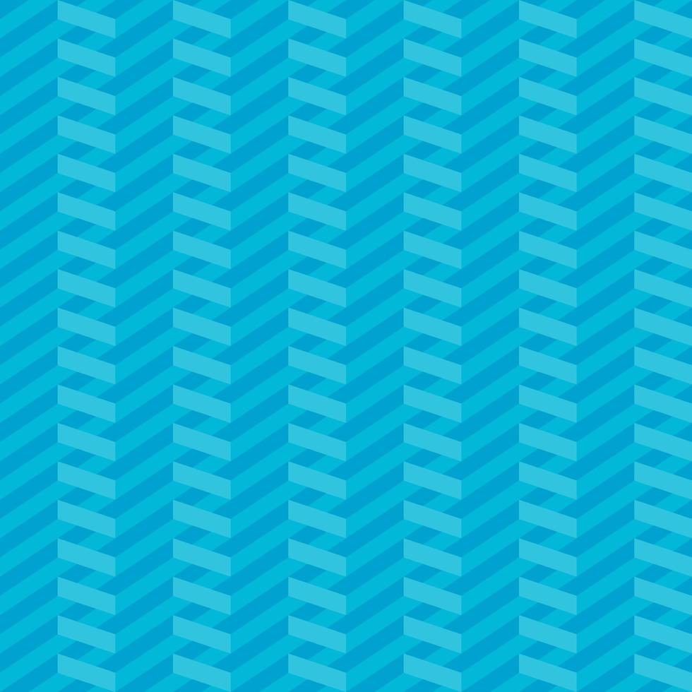 Very beautiful seamless pattern design for decorating, wallpaper, wrapping paper, fabric, backdrop and etc. vector