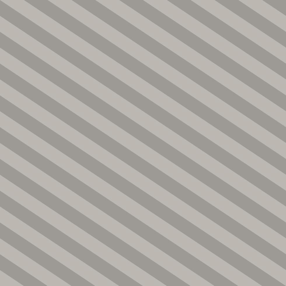 Very beautiful seamless pattern design for decorating, wallpaper, wrapping paper, fabric, backdrop and etc. vector
