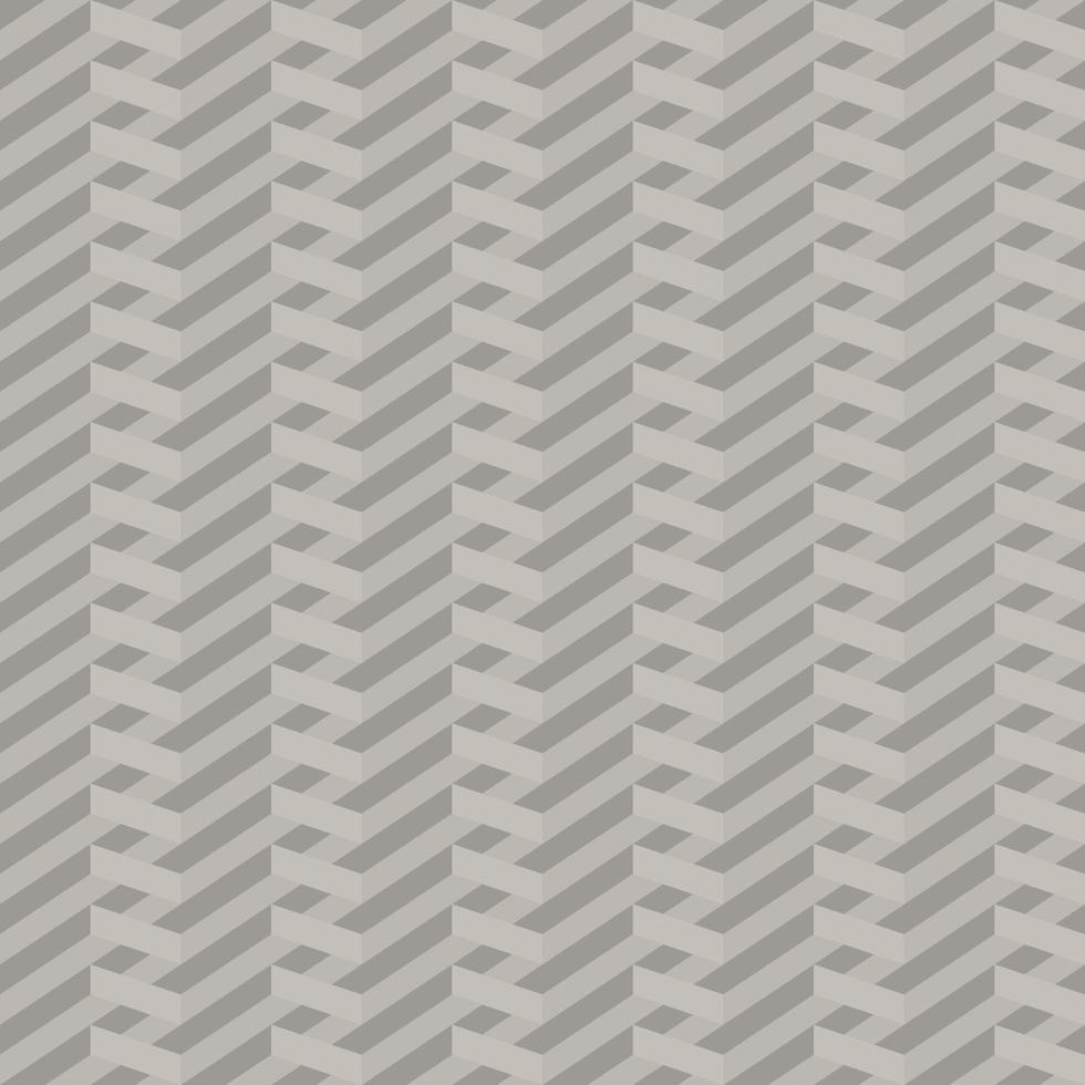 Very beautiful seamless pattern design for decorating, wallpaper, wrapping paper, fabric, backdrop and etc. vector