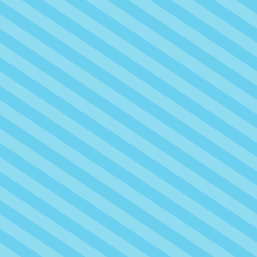 Very beautiful seamless pattern design for decorating, wallpaper, wrapping paper, fabric, backdrop and etc. vector