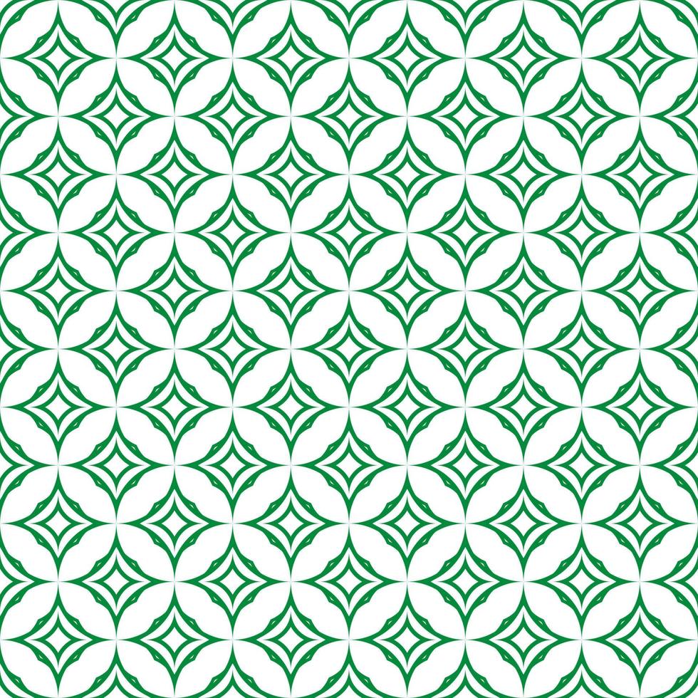 Very beautiful seamless pattern design for decorating, wallpaper, wrapping paper, fabric, backdrop and etc. vector