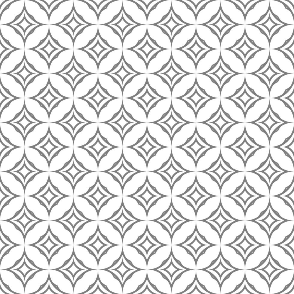 Very beautiful seamless pattern design for decorating, wallpaper, wrapping paper, fabric, backdrop and etc. vector