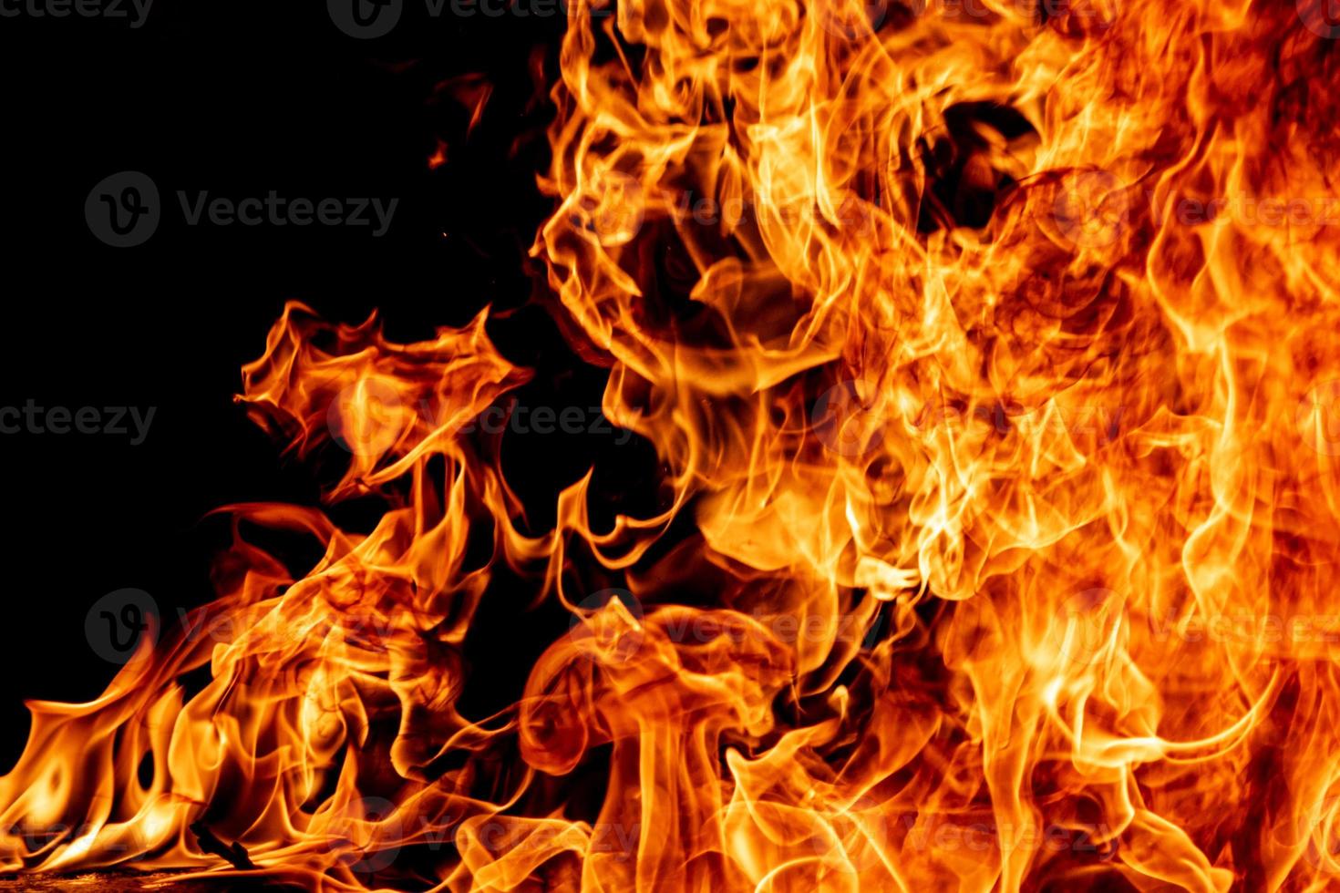 Blaze SoR4, blaze, streets of rage, HD phone wallpaper | Peakpx