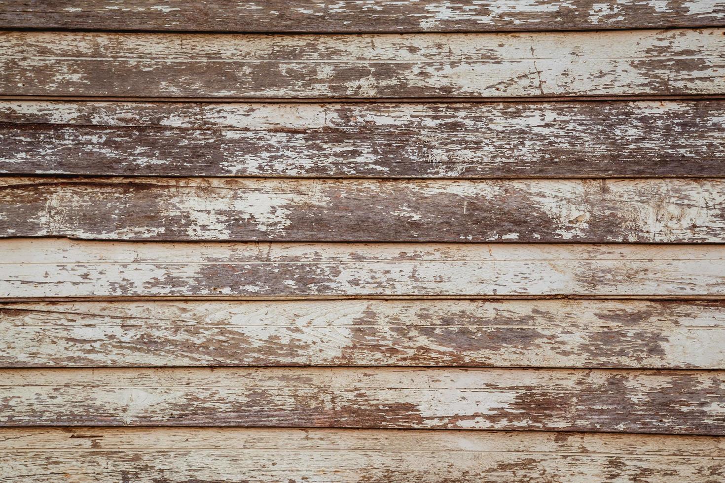 Old wood background texture. Abstract background, empty template photo