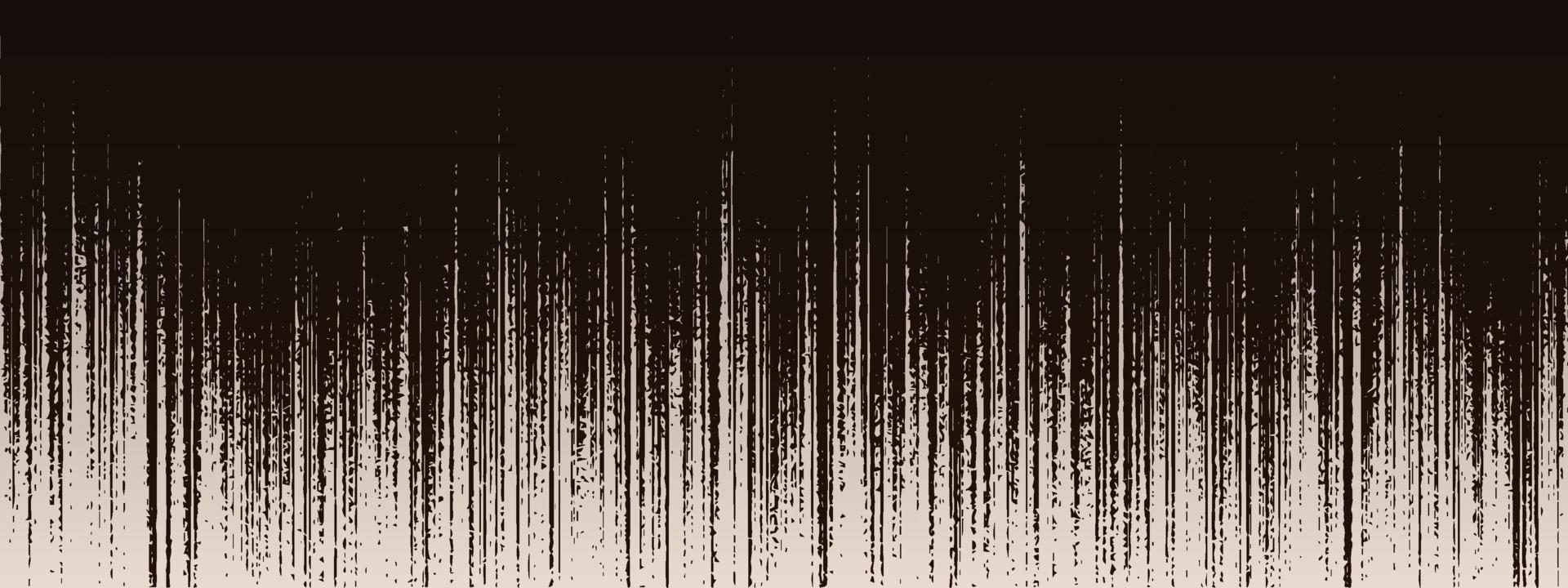 Grunge Texture .Wall Background vector