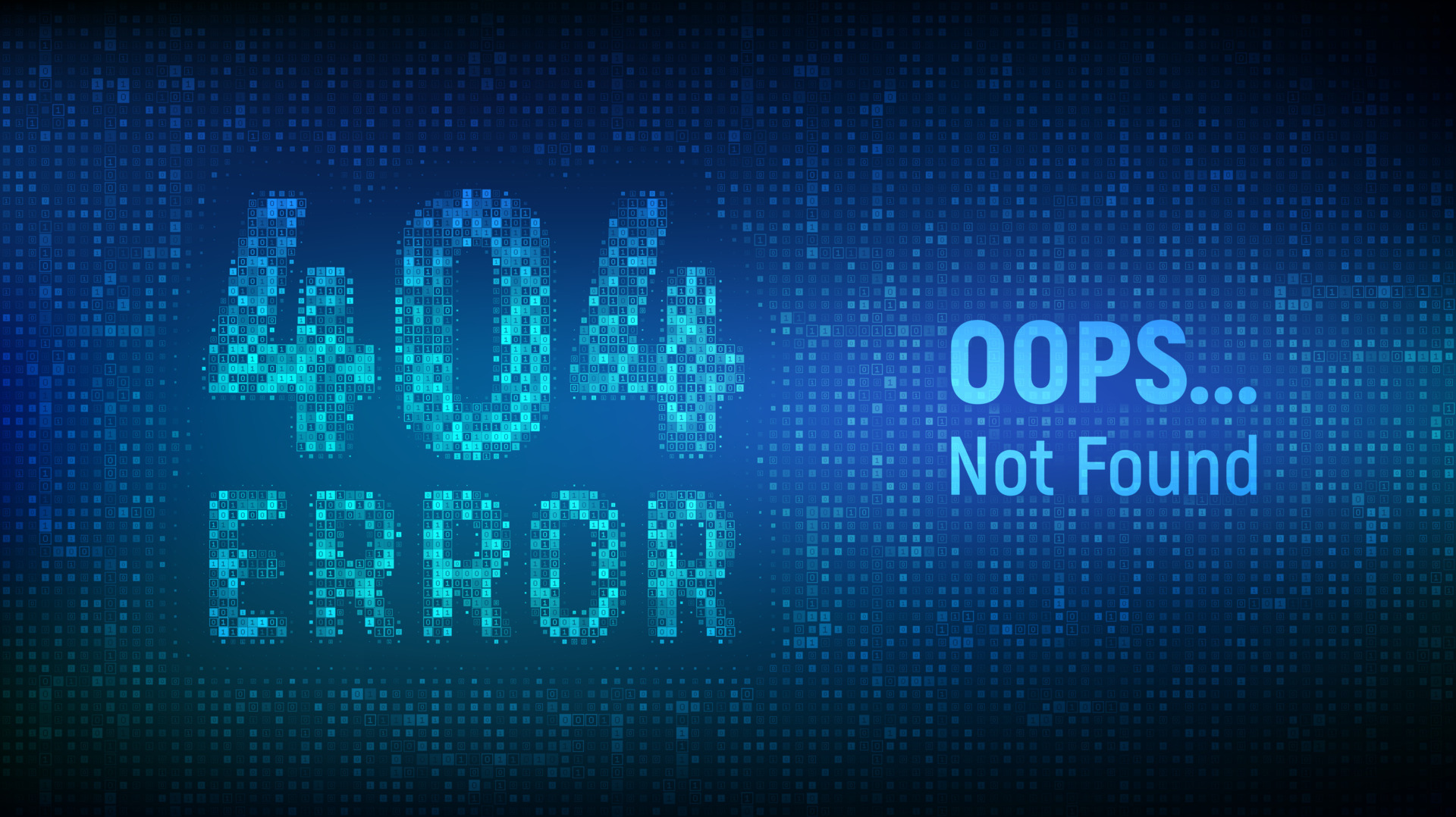 Error not found make. Error 404. объект 404. error 404 minecraft. error 404 photo.