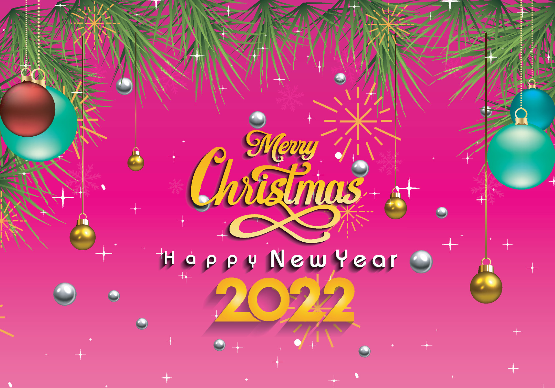 Merry Christmas And Happy New Year Greeting Cards background Modern merry-christmas-and-happy-new-year-greeting-cards-background-modern