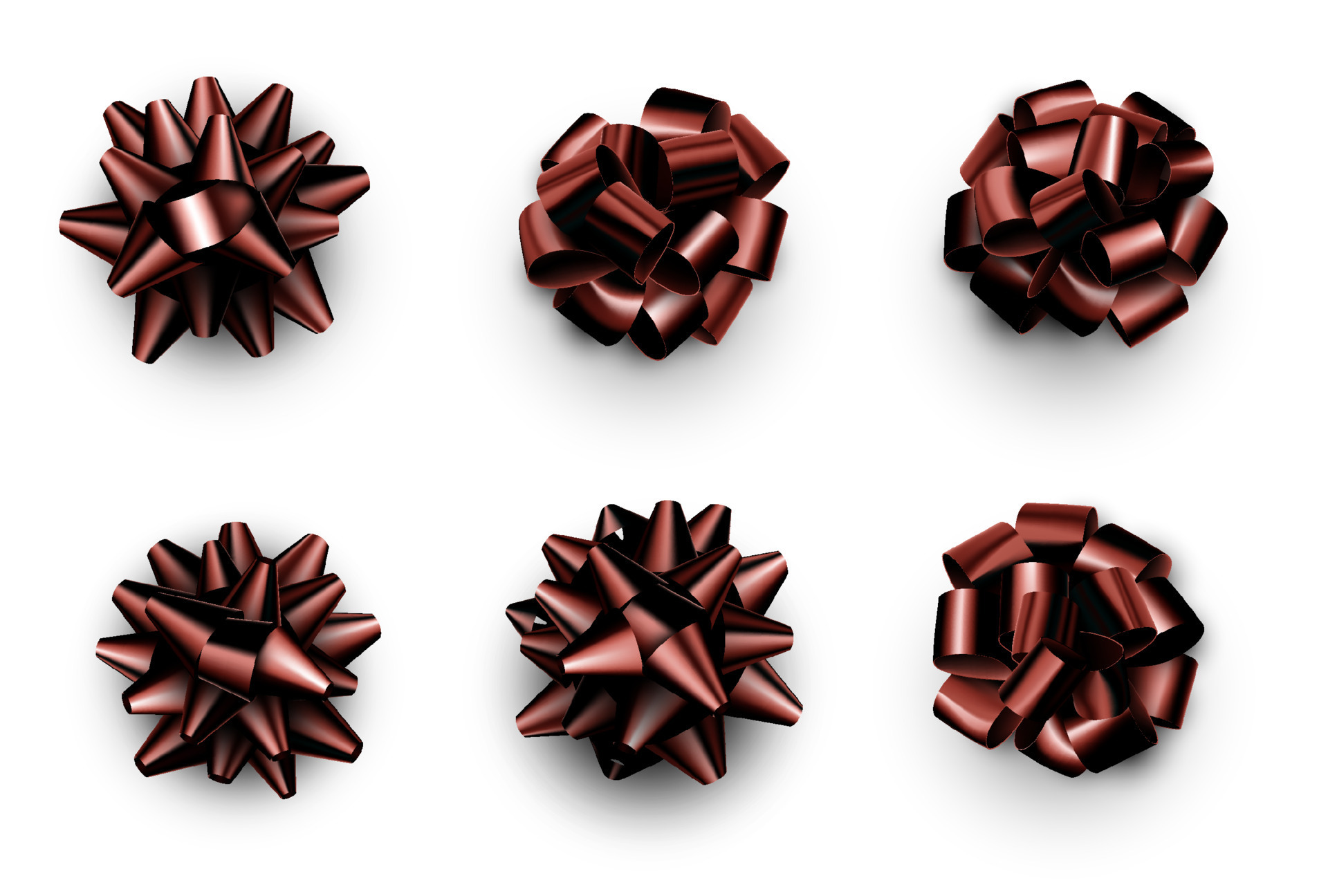 Holiday Package Vector Art, Icons, and Graphics for Free Download