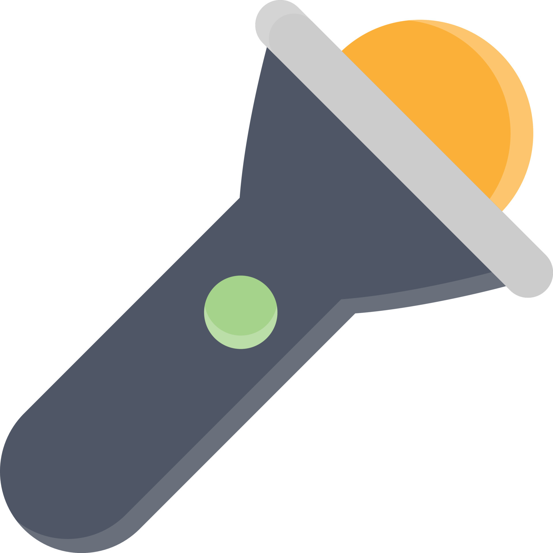 Torch flatten. Torch flatten