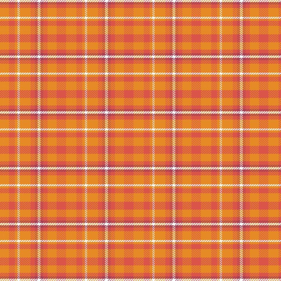 Seamless tartan plaid. pattern background. 4699765 Vector Art at Vecteezy