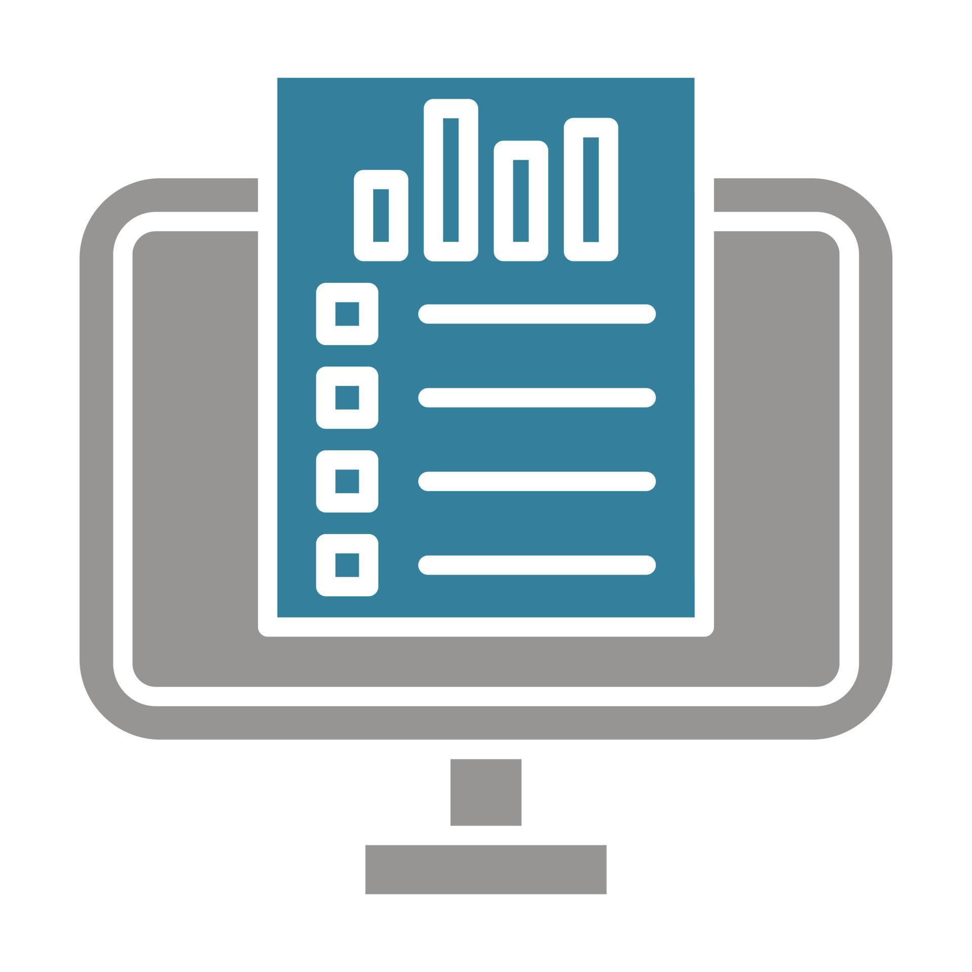 Acbperkins Glyph Reports 84 - 1xocvl2