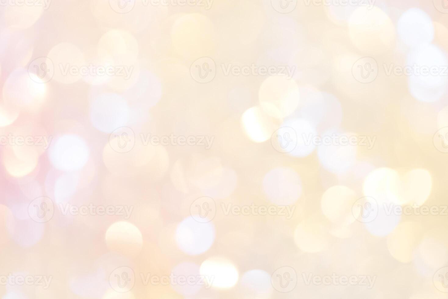 white out of focus background from nature forest,Festive background