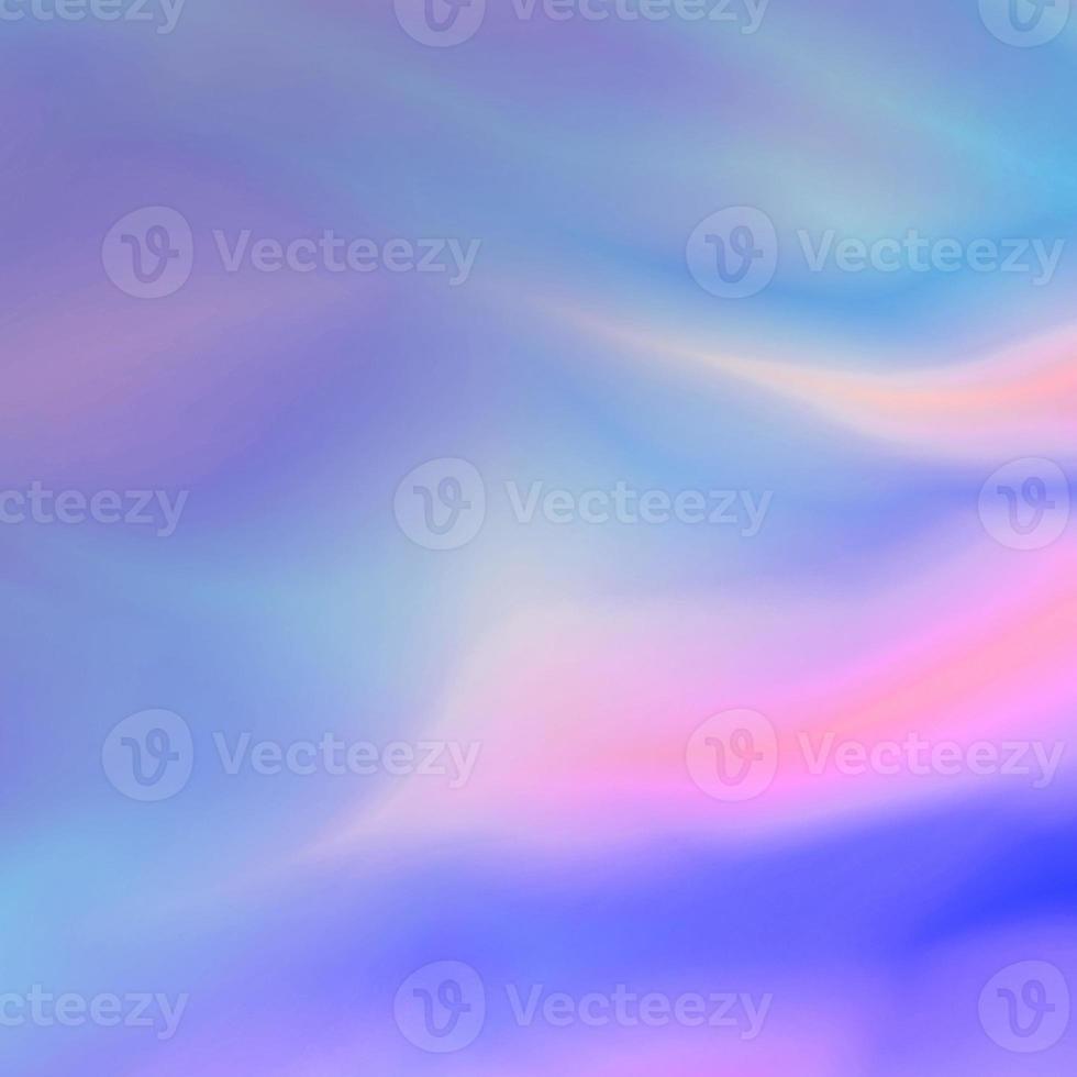 psychedelic background,bright colorful patterns Aggressive colors,abstract light blue and white color background photo