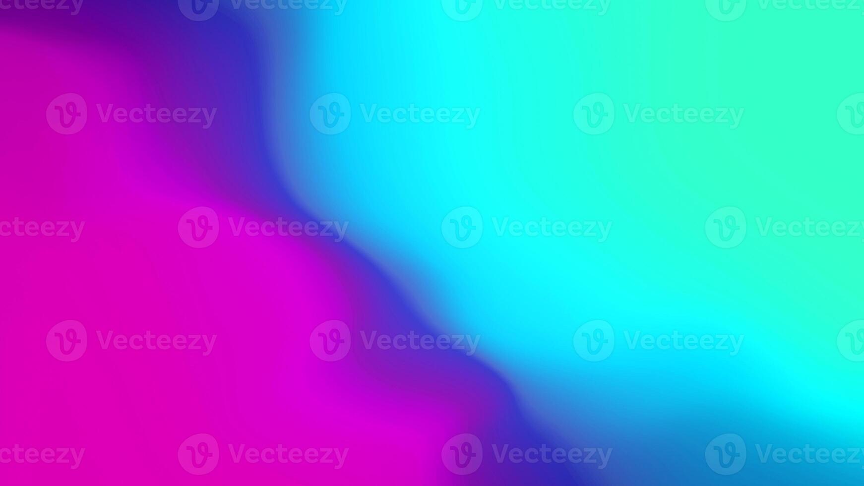 psychedelic background,bright colorful patterns Aggressive colors,abstract light blue and purple color background photo