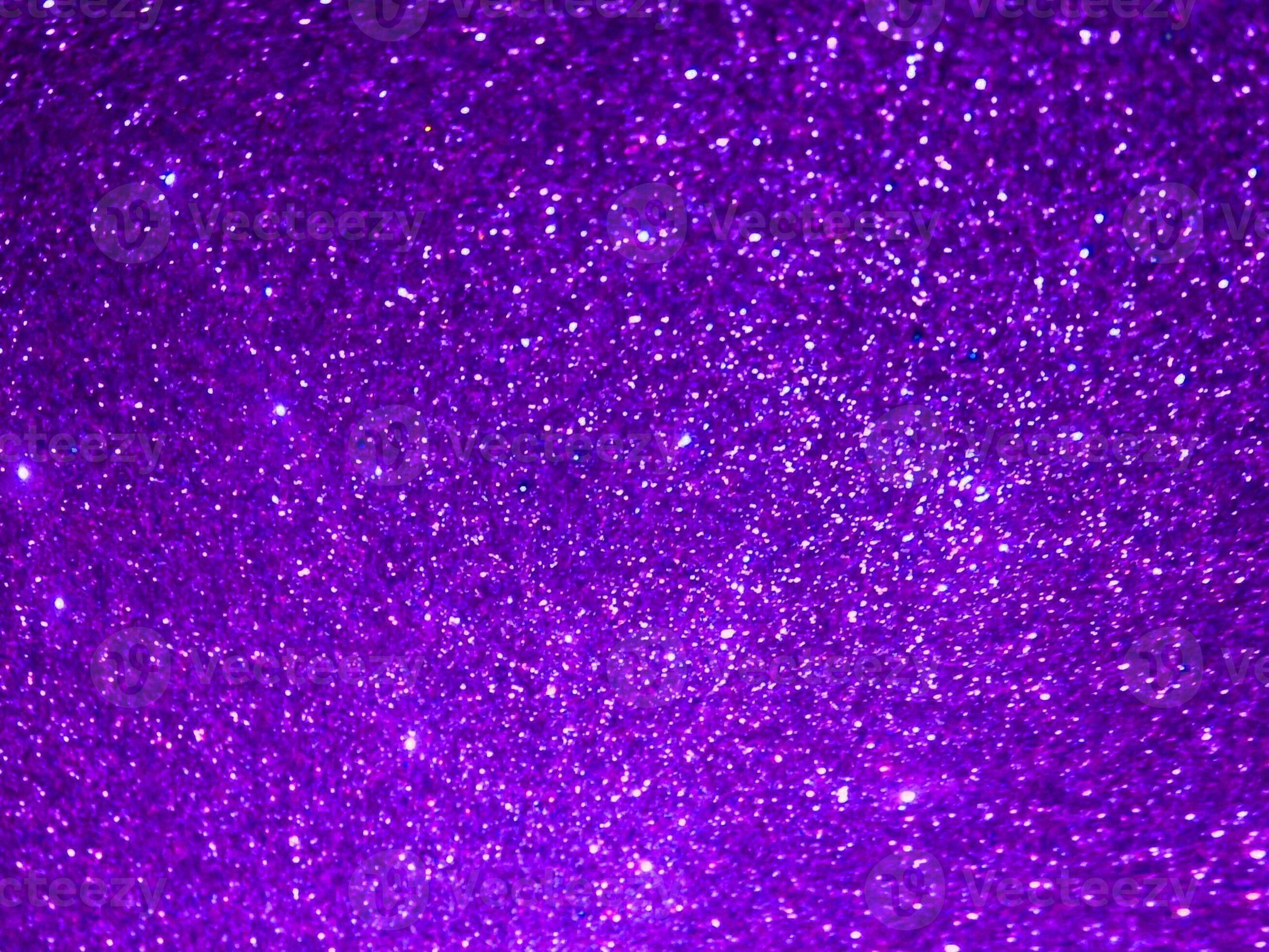purple glitter abstract rough cement floor texture for blur background Christmas 4703206 Stock Photo at Vecteezy purple glitter abstract rough cement floor texture for blur background Christmas 4703206 Stock Photo at Vecteezy