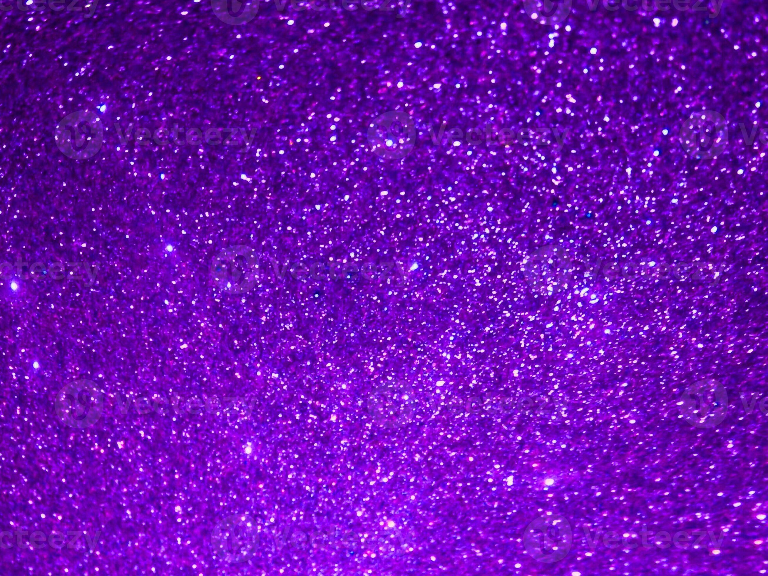 purple glitter, Purple Stock Photos, Pictures & Royalty-Free Images -  iStock 