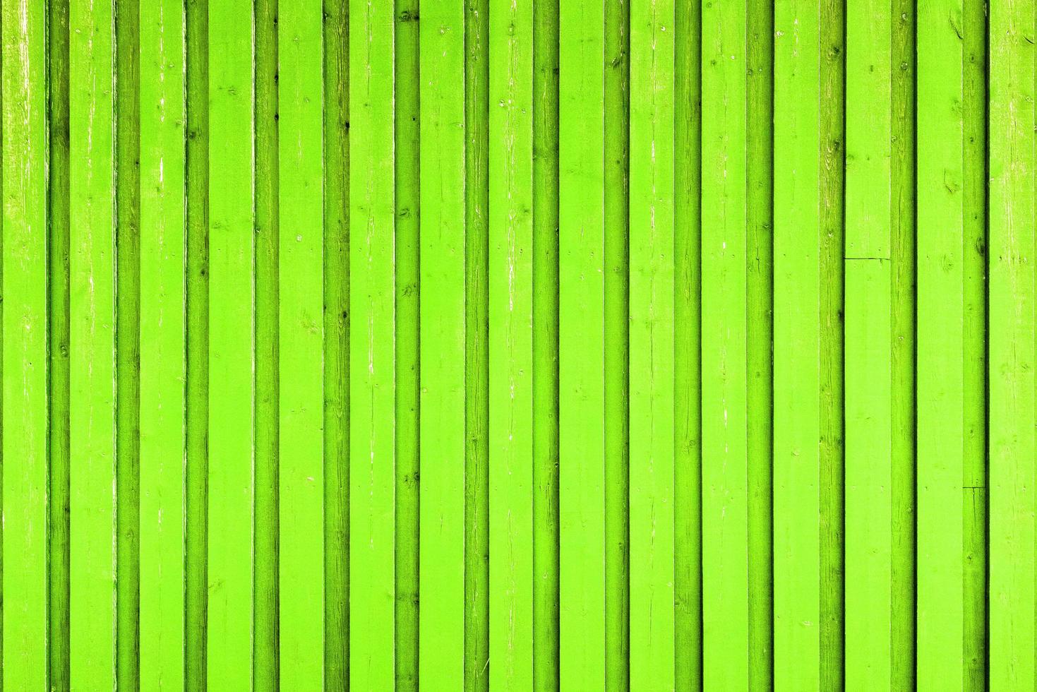 textura de fondo de madera natural con patrón de color verde claro para  fondos de pantalla de alta resolución 4703636 Foto de stock en Vecteezy