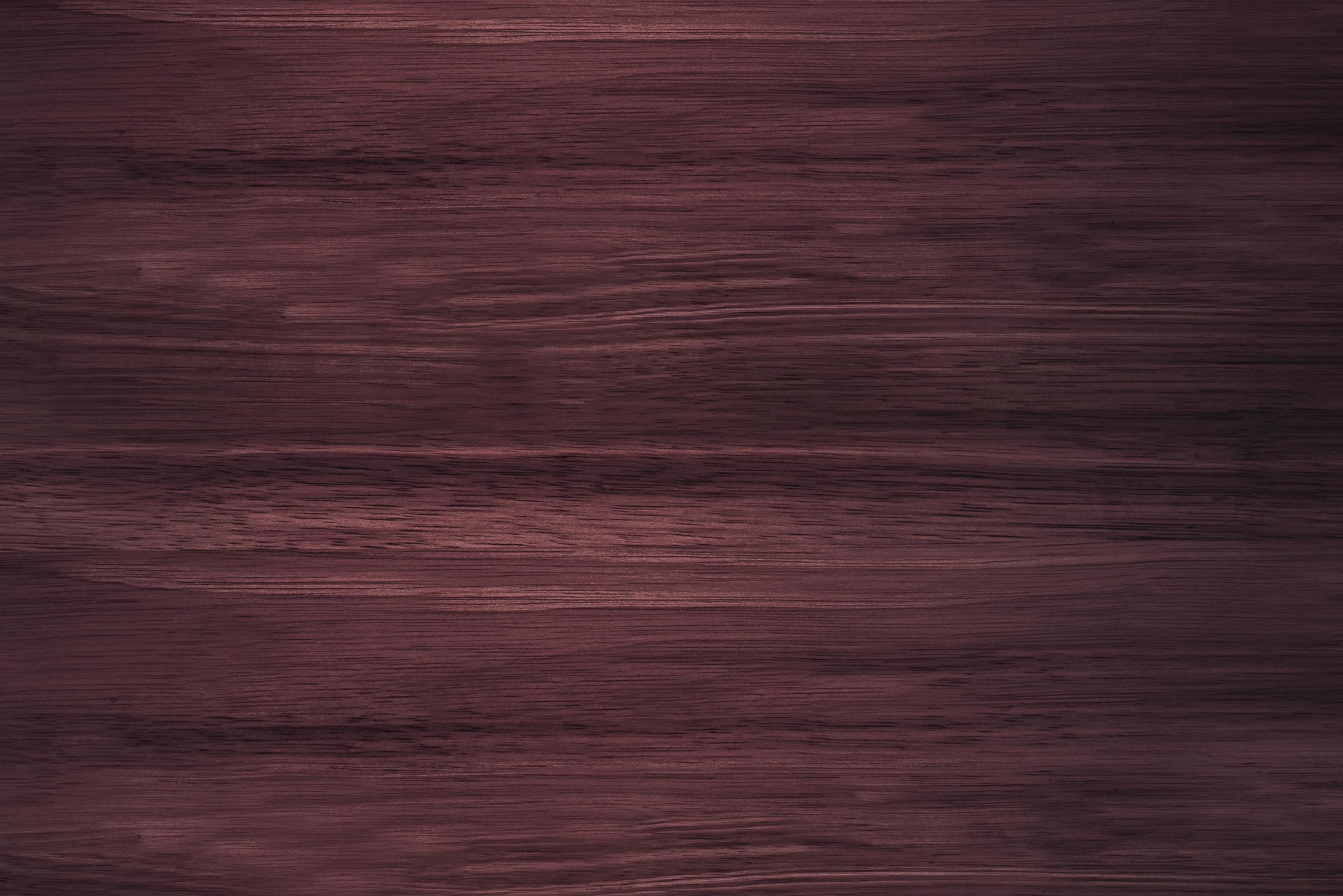 Natural wood background texture with dark purple pattern for high resolution  wallpapers 4703651 Stock Photo at Vecteezy