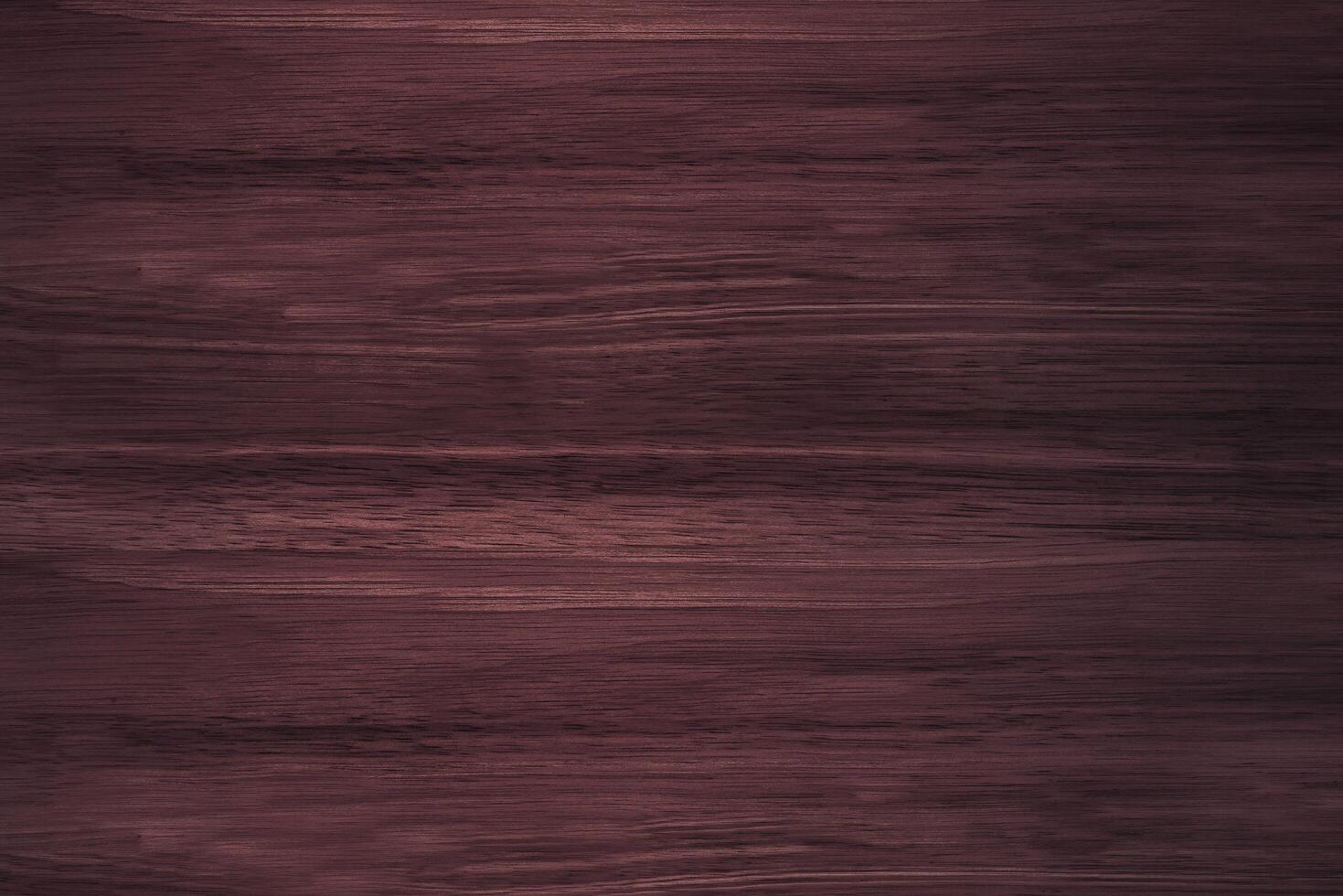 textura de fondo de madera natural con patrón de color púrpura oscuro para fondos de pantalla de alta resolución 4703651 Foto de stock en Vecteezy textura de fondo de madera natural con patrón de color púrpura oscuro para fondos de pantalla de alta resolución 4703651 Foto de stock en Vecteezy