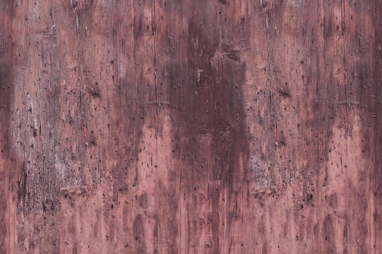 Textura de fondo de madera natural con patrón de color violeta claro para  fondos de pantalla de alta resolución 4703656 Foto de stock en Vecteezy