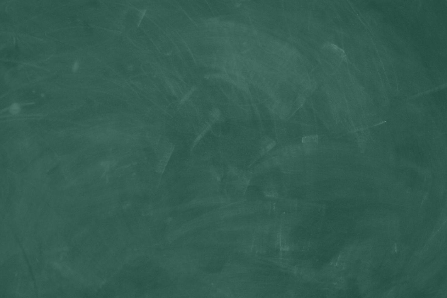 Black background. Blackboard. Grunge texture. Chalkboard. background chalk board Chalk rubbed out on blackboard texture for add text or graphic design. education concept photo