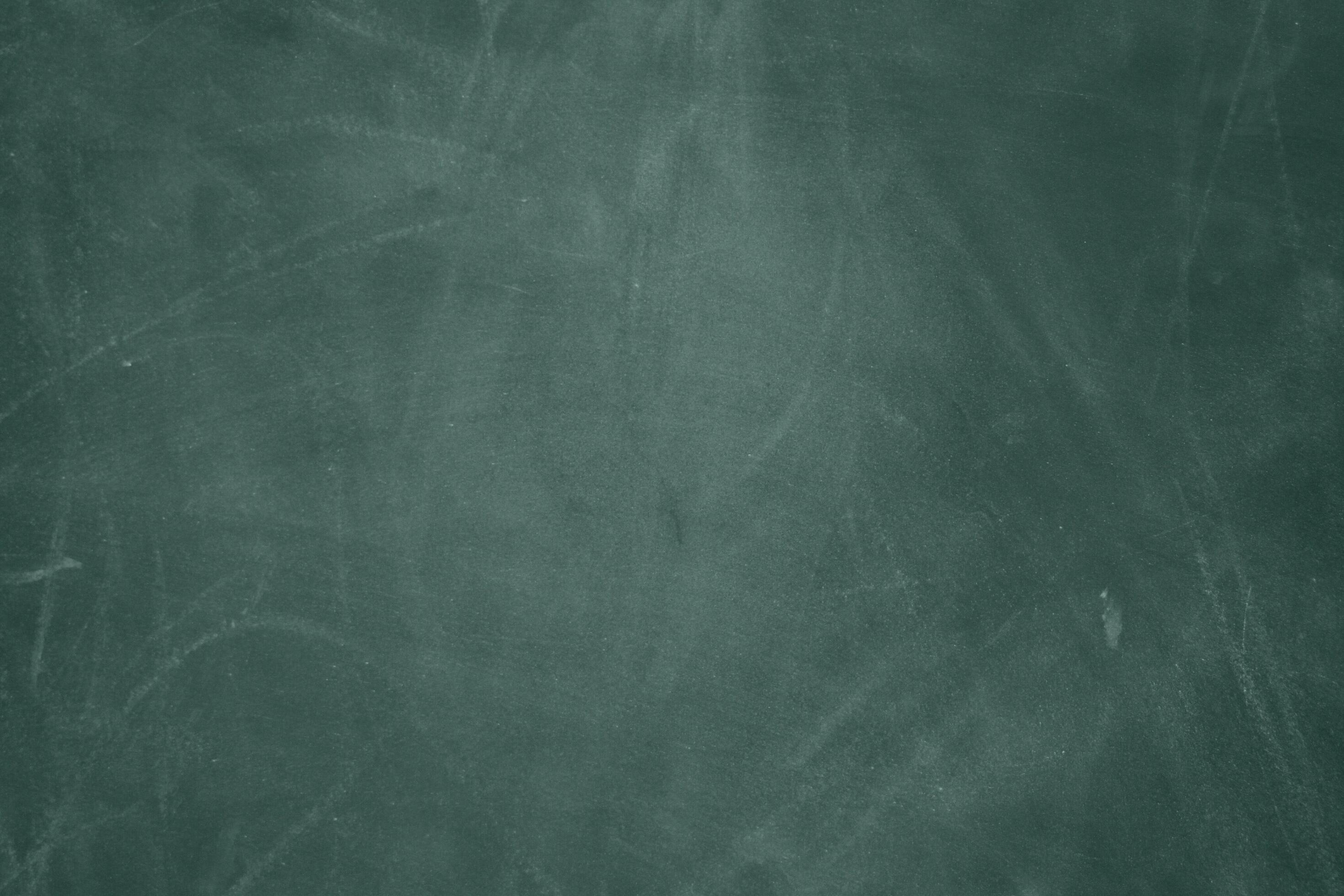 Black background. Blackboard. Grunge texture. Chalkboard