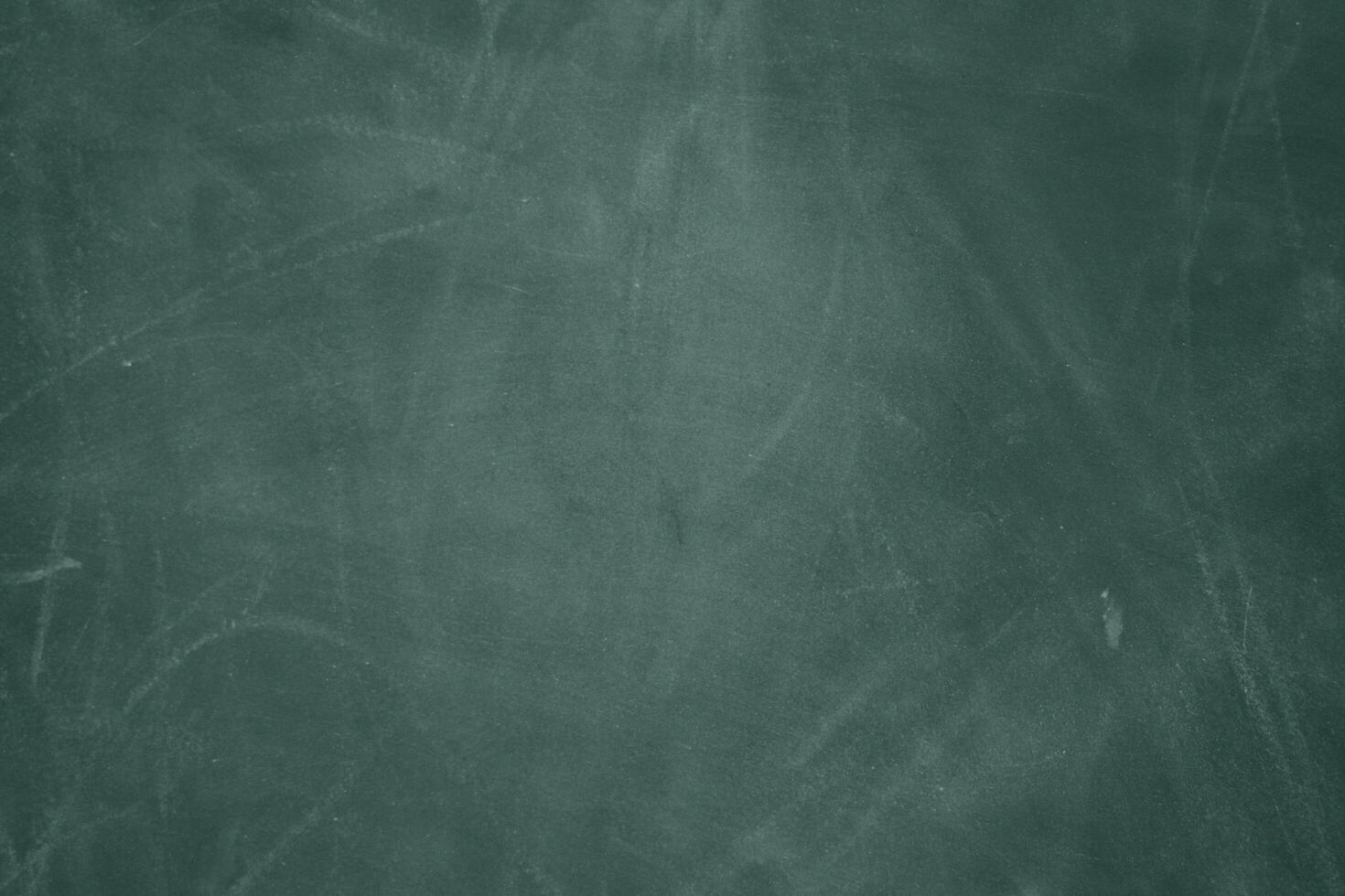 Black background. Blackboard. Grunge texture. Chalkboard. background chalk board Chalk rubbed out on blackboard texture for add text or graphic design. education concept photo