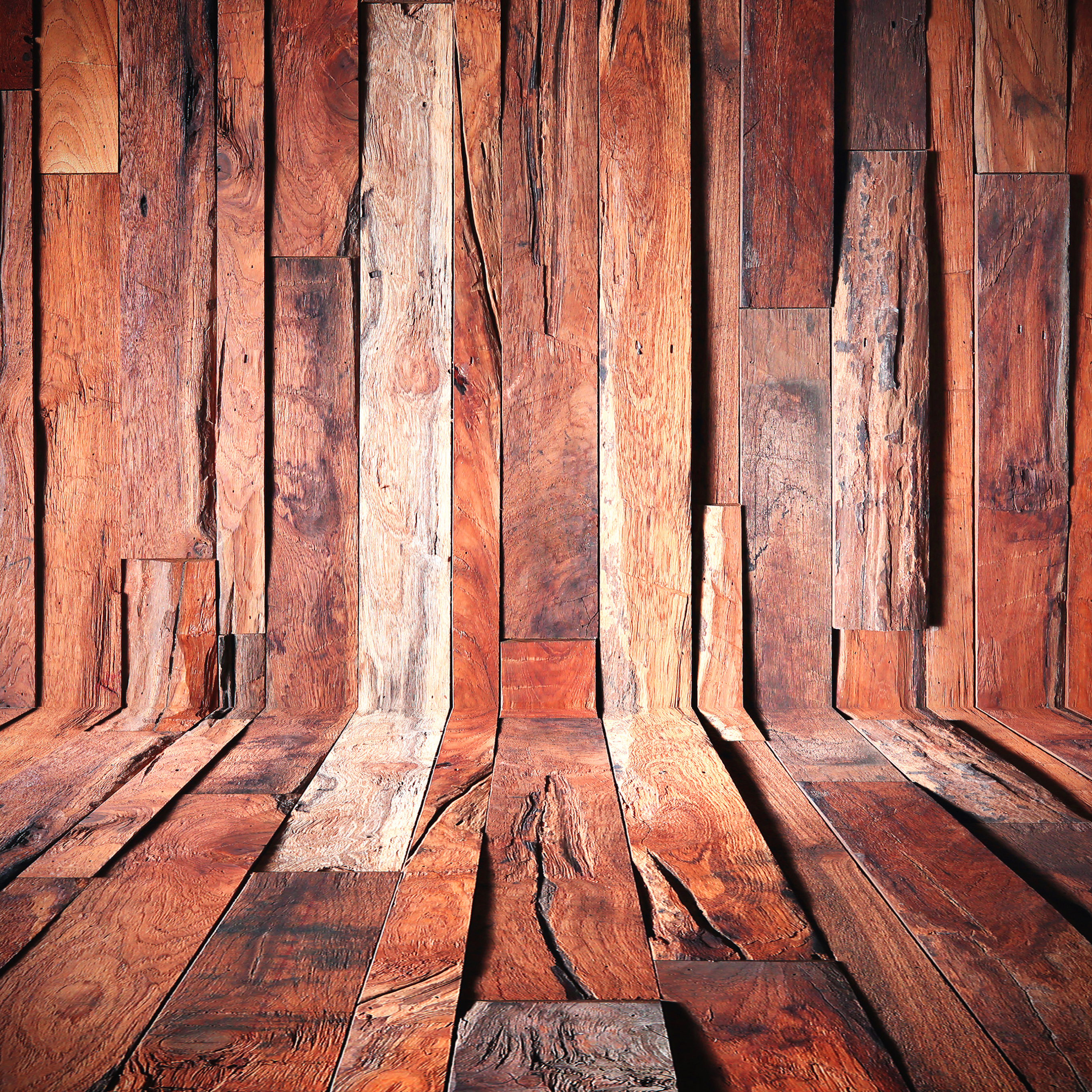 Free photo: Wooden Floor - Design, Floor, Texture - Free Download - Jooinn