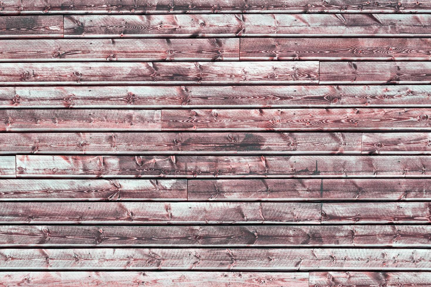 textura de fondo de madera natural con patrones de color pálido para fondos  de pantalla de alta resolución 4703755 Foto de stock en Vecteezy