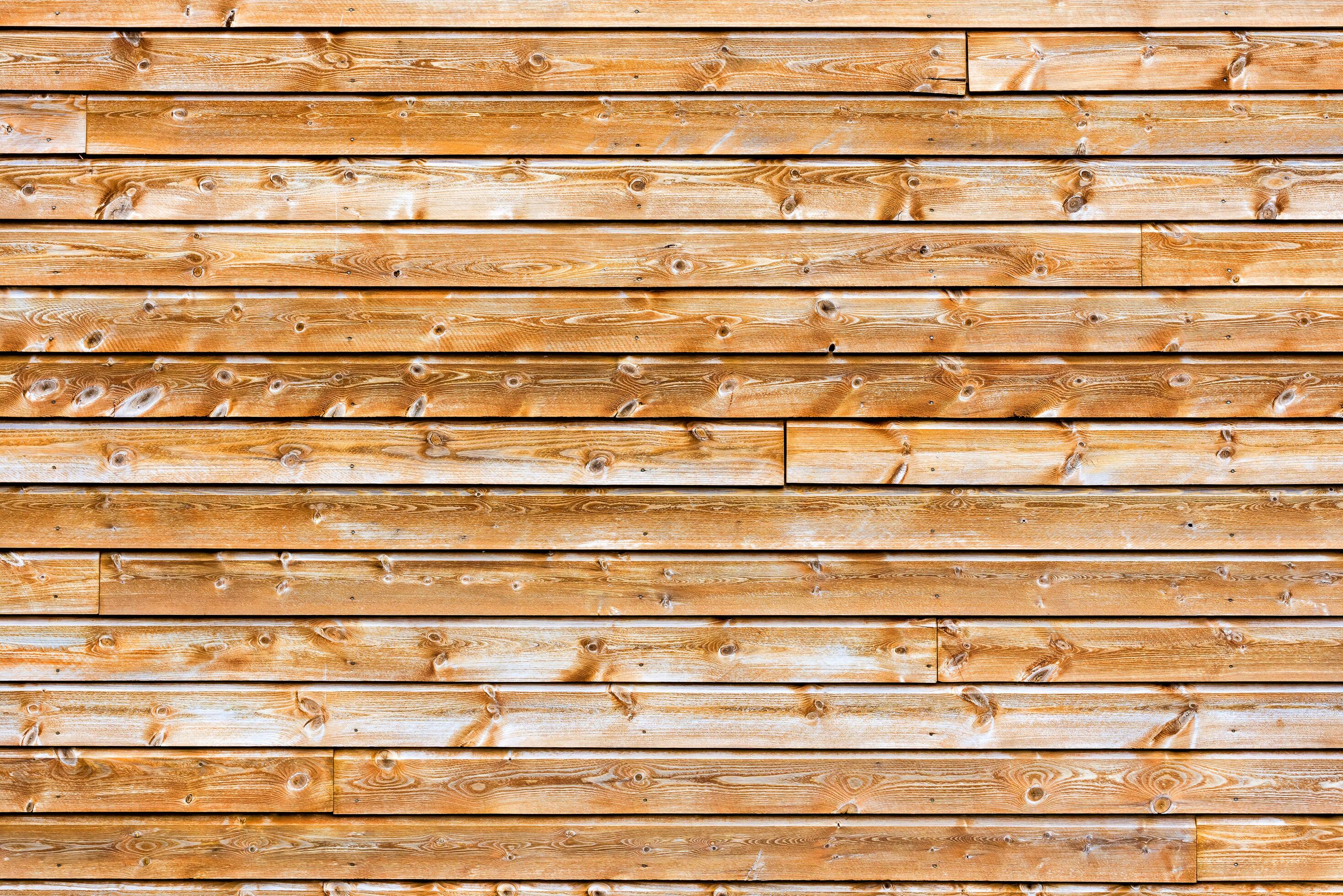 Natural wood background texture with deep yellow pattern for high resolution  wallpapers 4703759 Stock Photo at Vecteezy