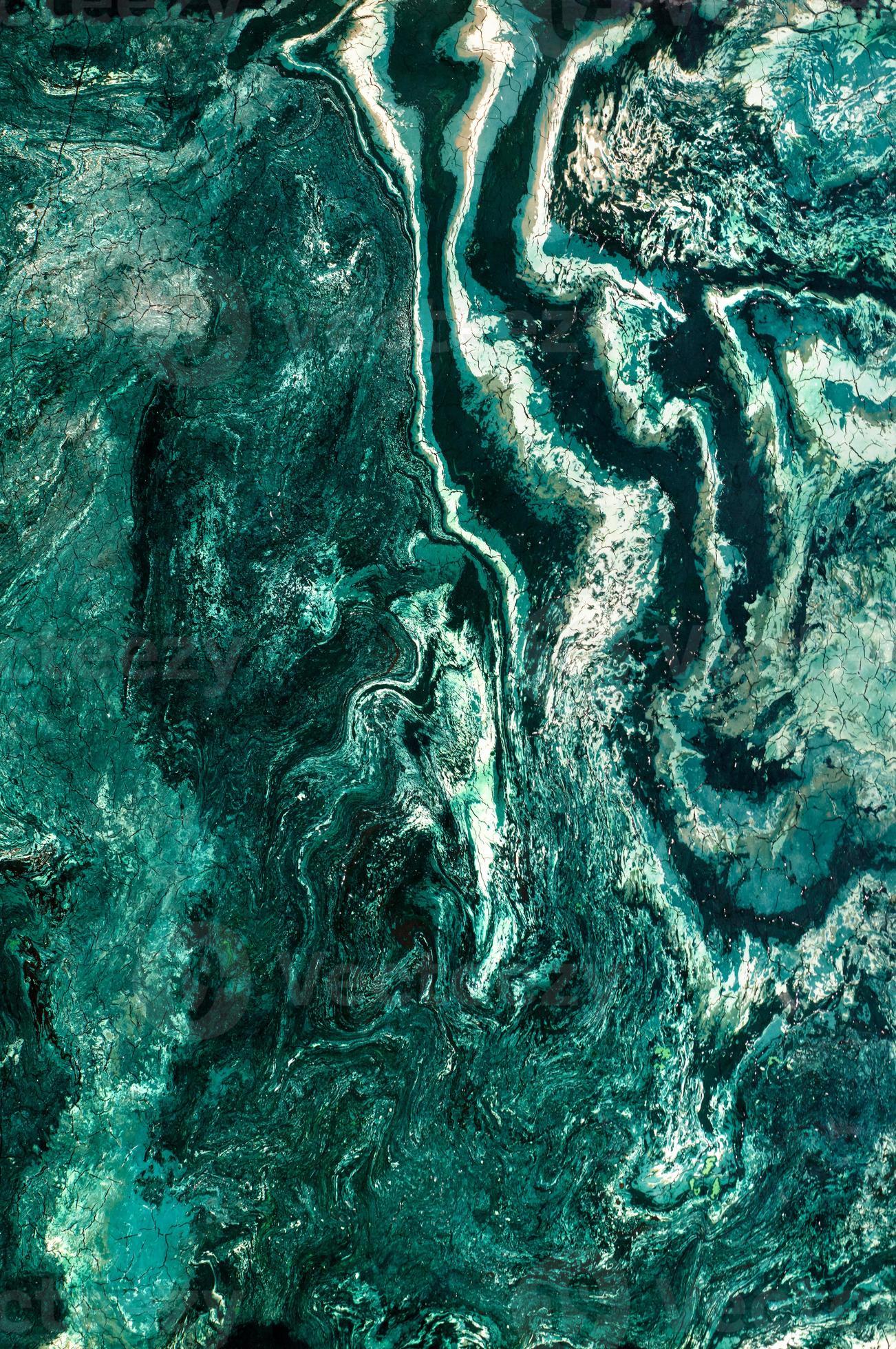 Download Refreshing mint green marble pattern Wallpaper  Wallpaperscom