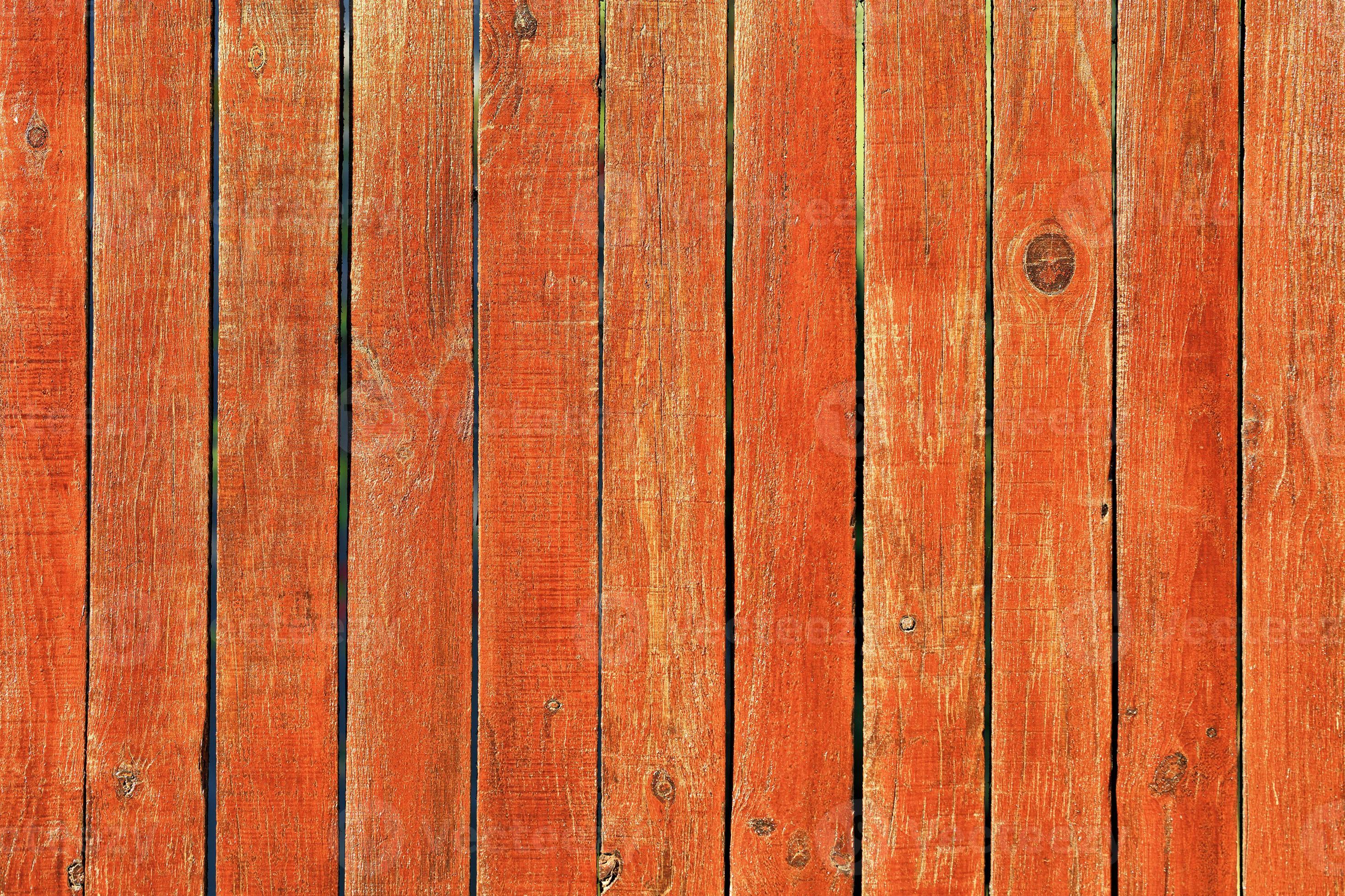 painted wood texture