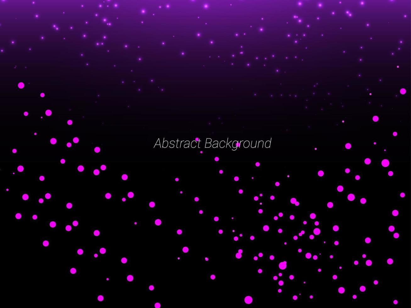 Abstract geometric transparent gradient lines color illustration pattern background vector