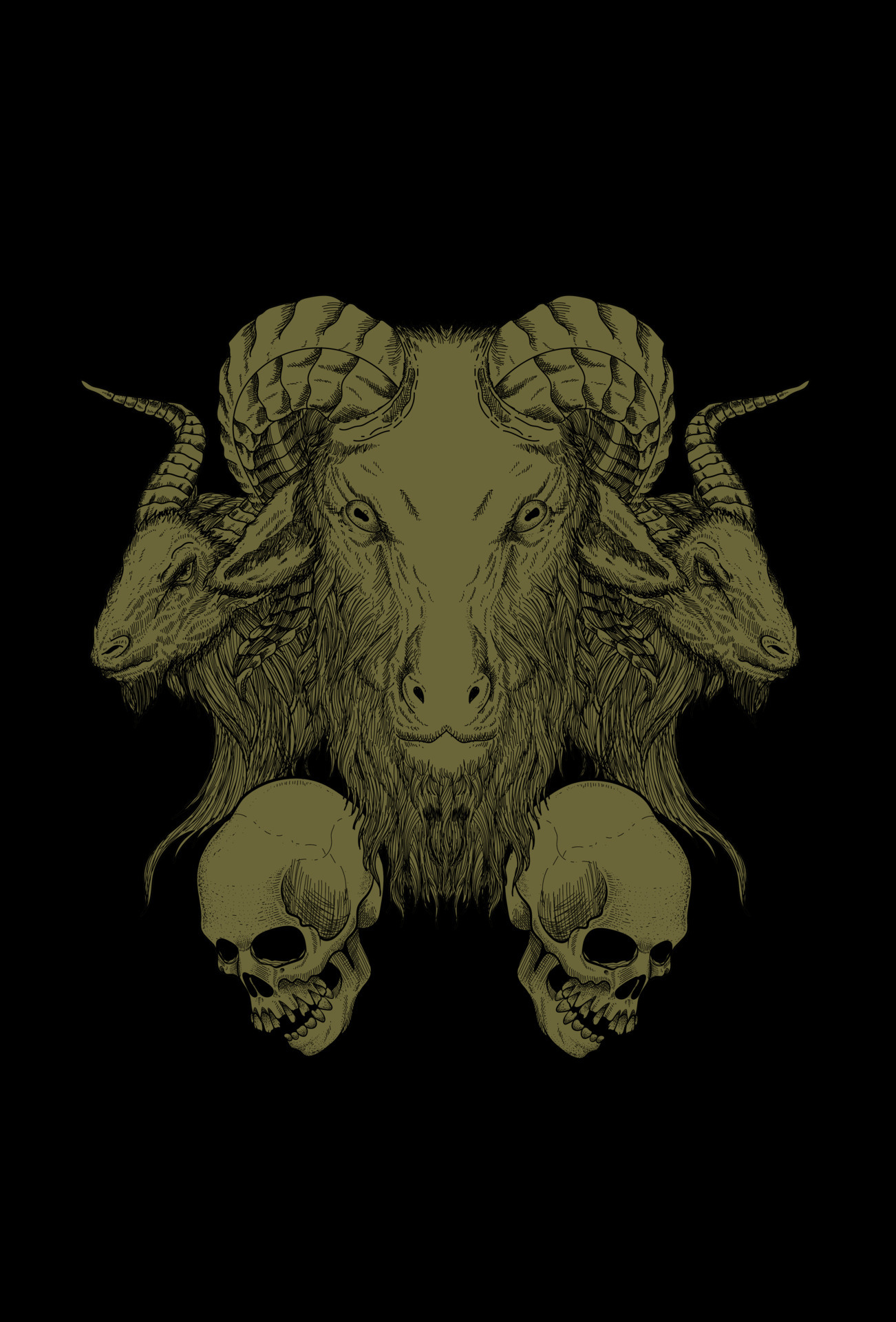 Goat with human skull artwork illustration 4706201 Vector Art at Vecteezy Goat with human skull artwork illustration 4706201 Vector Art at Vecteezy