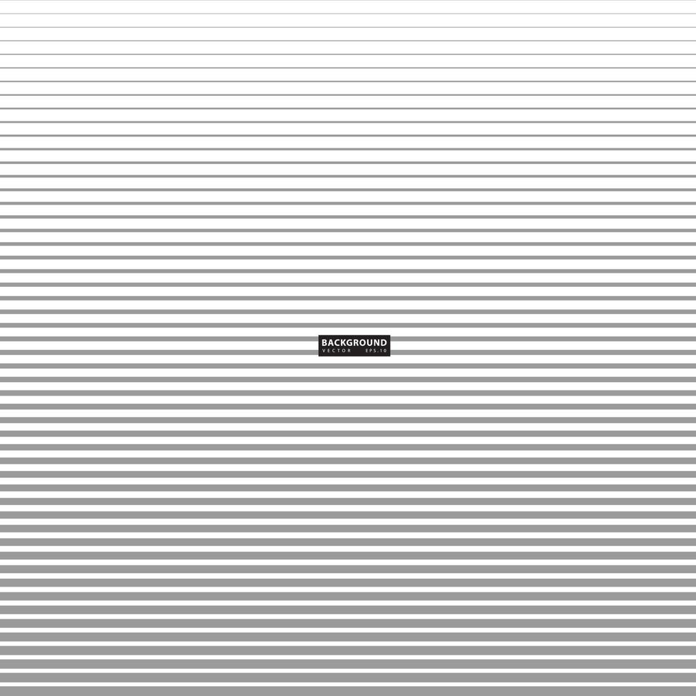 Abstract background, vector template for your ideas, monochromatic lines texture. Brand new style for your business design, vector template for your ideas