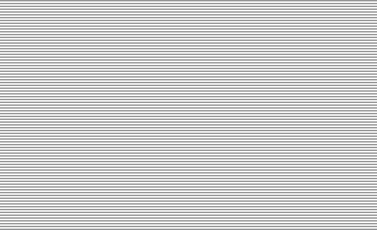 Abstract background, vector template for your ideas, monochromatic lines texture. Brand new style for your business design, vector template for your ideas